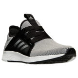 Women's adidas Edge Luxe Running Shoes