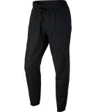 Men's Air Jordan City Printed Pants