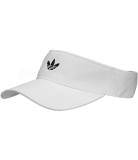 Men's adidas Originals Visor