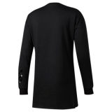 Men's adidas Harden Vol.1 Dfynt Long-Sleeve Shirt