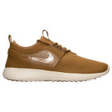 Women's Nike Juvenate Premium Casual Shoes