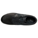 Men's Nike Air Max 90 Ultra 2.0 SE Running Shoes