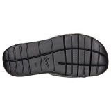 Men's Nike Comfort Slide 2 Sandals