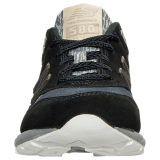 Women's New Balance 580 Molten Metal Casual Shoes
