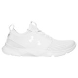 Men's Under Armour Drift RN Clutch Running Shoes