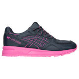 Men's Asics Onitsuka Tiger GEL-Lyte Speed Casual Shoes