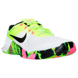 Women's Nike Metcon 2 Training Shoes