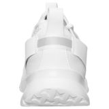 Men's Under Armour Drift RN Clutch Running Shoes
