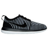 Women's Nike Roshe Two Flyknit Casual Shoes