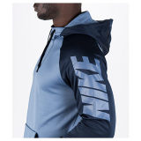 Men's Nike Therma Training Hoodie