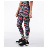 Women's adidas High Rise Long Training Tights