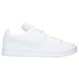 Men's adidas Originals Stan Smith Primeknit Casual Shoes
