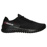 Men's Reebok Twistform 3.0 Spider Running Shoes
