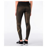 Women's Nike Pro Cool Training Tights