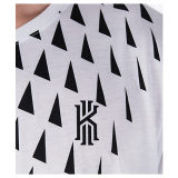 Men's Nike Kyrie Art T-Shirt