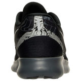 Men's Nike x Rostarr Free RN Running Shoes