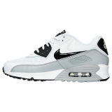 Women's Nike Air Max 90 Essential Running Shoes