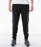 Men's adidas Harden Vol.1 Pants MVP Pants