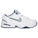 Men's Nike Air Monarch IV Training Shoes