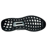 Men's adidas UltraBOOST 3.0 Running Shoes