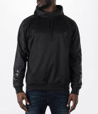 Men's adidas Blocked Hoodie
