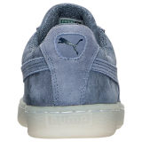 Men's Puma Suede Classic Elemental Casual Shoes