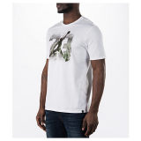 Men's Air Jordan 13 Elevated T-Shirt