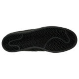 adidas Pro Model Men's Casual Shoes