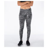 Women's Nike Leg-A-See Rostarr Leggings