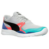 Men's Puma Duplex EVO Casual Shoes