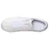 Women's Puma Roma Casual Shoes