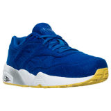 Men's Puma R698 Bright Casual Shoes