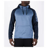 Men's Nike Therma Training Hoodie