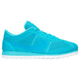 Women's Nike Cortez Ultra Breathe Casual Shoes