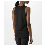 Women's Nike Tomboy Graphic Tank