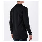 Men's adidas Harden Vol.1 Dfynt Long-Sleeve Shirt
