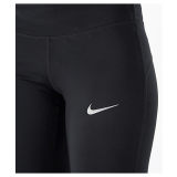 Women's Nike Power Epic Running Tights