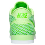 Women's Nike Cortez Ultra Breathe Casual Shoes