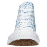 Men's Converse Chuck Taylor All Star II High Casual Shoes