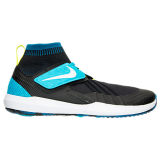 Men's Nike Flylon Train Dynamic Training Shoes