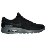 Men's Nike Air Max Zero Running Shoes