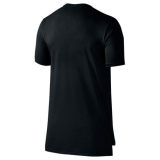 Men's Air Jordan Core Long T-Shirt