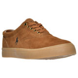 Men's Polo Ralph Lauren Vaughn Casual Shoes