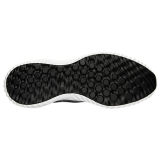 Men's adidas AlphaBounce HPC Running Shoes