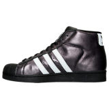 Men's adidas Pro Model Casual Shoes
