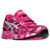Women's Asics FuzeX PR Running Shoes