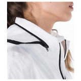 Women's adidas Linear Training Windbreaker Jacket