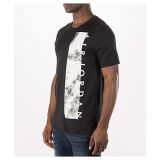Men's Air Jordan Vertical Dreams T-Shirt