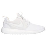 Women's Nike Roshe Two Casual Shoes