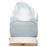Women's Reebok Classic Leather Perfect Split Casual Shoes